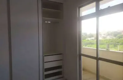 Apartamento alvorada - contagem centro, montado, suíte prédio individual financia 10 min do eldorado