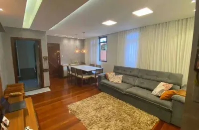 Area privativa 4 quartos docorada troca igual casa região cabral no são joaquim contagem financia mg