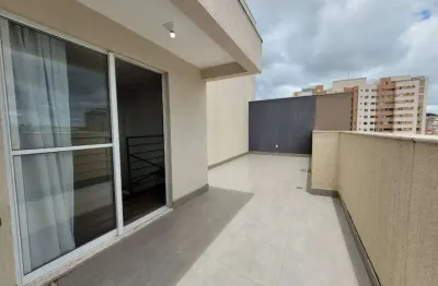 Cobertura castelo bh montada de750 por 669 c elevador reversivel 3 quartos c piscina lazer financia