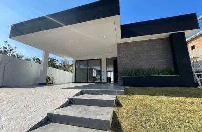 Casa condominio fechado luxo c piscina * abaixei p venda rapida lagoa santa troca por lote pampulha