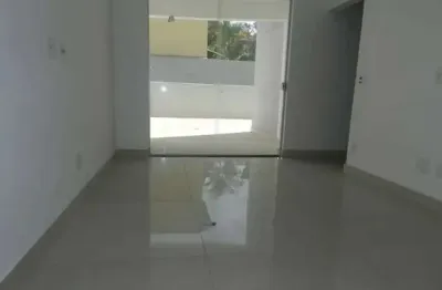 Apartamento 3 quartos serrano com area privativa elevador - belo horizonte prox paquetá - ouro preto
