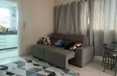 Apartamento glória bh de 300 por 299 próx manacás castelo alípio elevador suite prédio individual