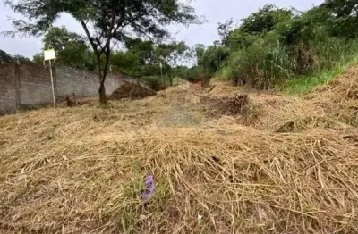 Lotes contagem financiamento próprio 360m2 164k ent:20% + 120x xangrila região pampulha bh sóeutenho