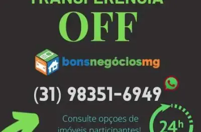 Lote braúnas pampulha - o mais barato olx zap viva real financia