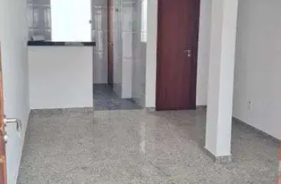 Casa para venda tem 100 metros quadrados com 2 quartos em porto seguro - ribeirão das neves - mg