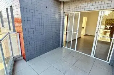 Área privativa santa mônica a venda prédo individual elevador ap grande igual casa financia
