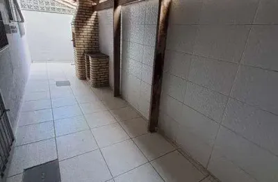 Area privatica ressaca 3 quartos contagem grande igual casa + barata região cabral bh financio troco