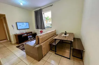 Apartamento nova pampulha neves prox xangri la contagem e bh de190 p/169mil quartos p venda financia
