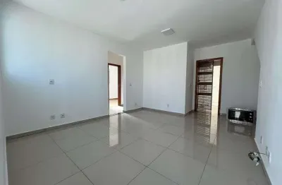 Apartamento xangrila 3 quartos area privativa grande igualcasa predio individual só 4aptos financia