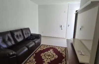 Apartamento 2 quartos região pedra azul - nacional 5 min do cabral contagem financia