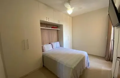 Apartamento pedra azul decorado de 210 por 199 mil próximo bom jesus nacional financia