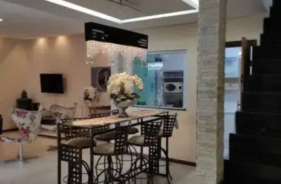 Casa céu azul 3 quartos 2 suites de550 p/ 479 mil a+ barata no nivel a venda pampulha belo horizonte