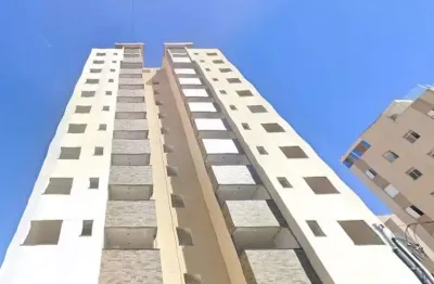 Apartamentos bairro serrano a venda bh financia prox manacas castelo santa terezinha ouro preto olx