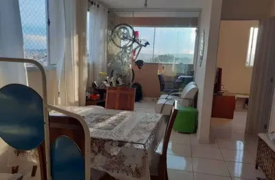 Cobertura a venda xangrila contagem 3 quartos 2 vagas financia barato 350 p/ 319k*div c bh pampulha