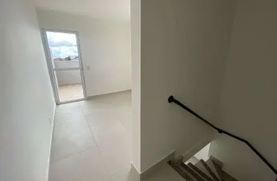 Cobertura a venda bairro xangri-la financie proximo ao nova pampulha contagem grande belo horizonte