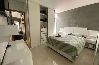 Casa vale das orquideas geminada entrada individual com armarios contagem minha casa minha vida