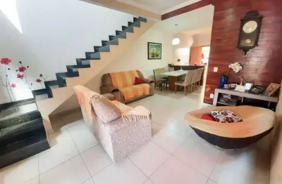 Casa xangrila c lote grande proximo bh pampulha 4 quartos 3 vagas individual p venda prox trevo