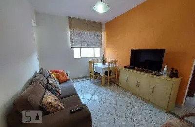 Cobertura 3 quartos bairro planalto com suite, 148mts + terraço grande igual casa - financiamento -