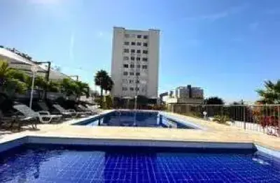 Apartamento 2 quartos de 280 por 260.000 cabral contagem
