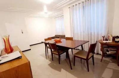 Apartamento 3 quartos pampulha belo horizonte o+ barato prox ufmg - lagoa jardim atlantico planalto
