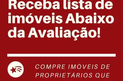 Casas xangri-la nacional pampulha serviços de transf. despachante off - receba lista p/ whatsapp 24h