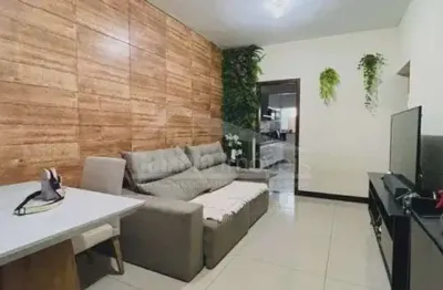 Casa geminada 3 quartos santa amélia bh montada c armarios pampulha 2 vagas melhor preço olx zap