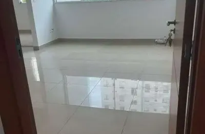 Apartamento cabral contagem individual piscna ielevador 2 vagas de380 p 349 p venda rápida financia