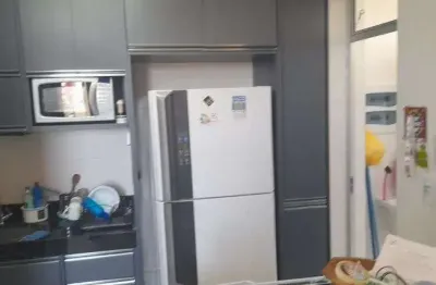 Apartamento cabral contagem montado decorado 2 vagas elevador venda mobiliado financia de430por399k