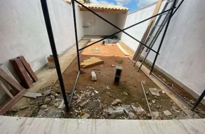 Casas região bom jesus contagem individual grande prox xangrila carajás vale das orquideas financia