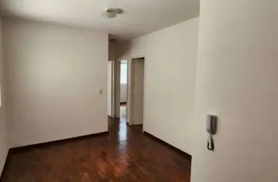 Apartamento 3 quartos estoril / região buritis melhor preço nas caracteristicas deconto bom a vista