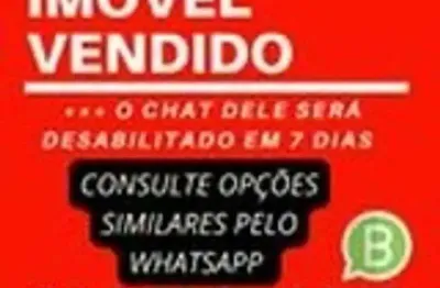 Casa xangri-la montada decorada c suite 2 vagas pra venda rapida contagem financia prox bh pampulha