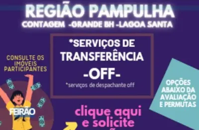 Apartamento arvoredo região cabral de 170 por 159 mil aceita financiamento