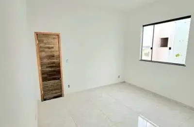 Casa 3 quartos xangrilá bairro que+ valoriza em contagem tenho melhores opções prox a lagoa pampulha