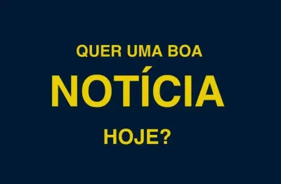 Cobertura cabral na avenida principal prox shopping contagem