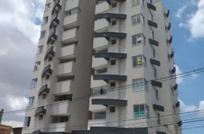 Cobertura cabral prédio individual + elevador nova av. principal de 600 por 549 mil