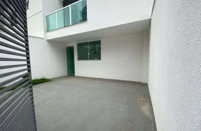 Casa 3 quartos contagem nova top aceita financiamento a partir 369k xangrila prox braunas nacional
