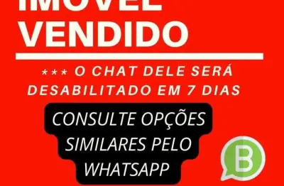 Apartamento - 2 quartos - nova pampulha c habite-se - justinopolis divisa de neves c belo horizonte
