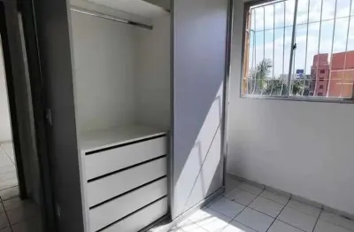Apartamento castelo 3 quartos de 330 p/ 309 mil suite vaga privativa financiamento prox manacas