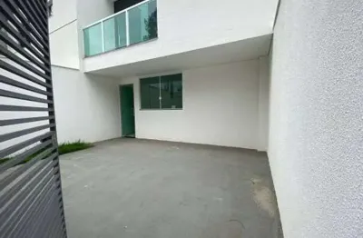 Casa contagem xangri-la 3 quartos a partir de 369 entrada individual financiamento caixa economica