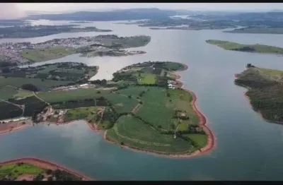 Lote terramare condominio fechado pronto guapé mg prox capitolio escarpas financiamento proprio