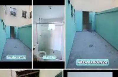 Apartamento cabral contagem area privativa igual casa de230 p 189 menor preço venda rápida financio