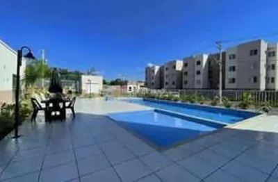 Apartamento nacional contagem piscina *opções no cabral, chacara cotia - keneddy - candida ferreira