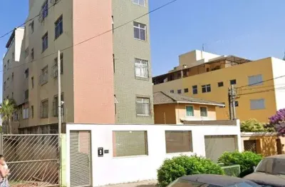 Apartamento 3 quartos castelo manacás 349k ap diferenciado prédio individual de 380 por 349 p venda