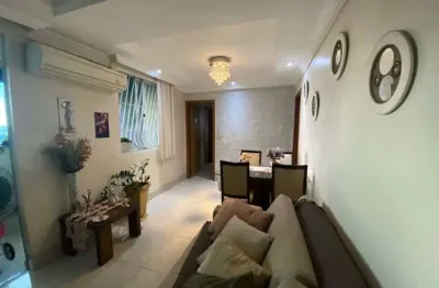 Ótimo apartamento à venda no bairro castelo manacás, em belo horizonte, mg.