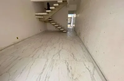 Casa bom jesus - contagem - mg c area privativa externa aceita financiamento minha casa minha vida