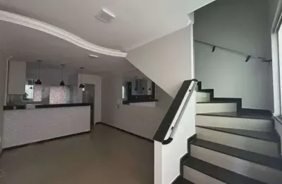 Casa geminada santa monica bh entrada individual montada c armarios belo horizonte financiamento cef