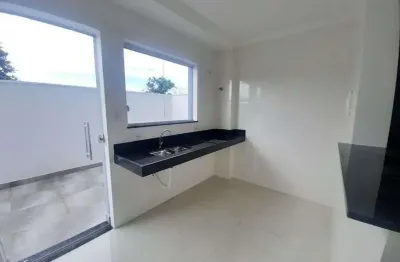 Area privativa igual casa entre xangrila cabral no bom jesus predio individual minha casa minha vida