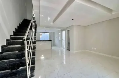 Casa geminada 3 quartos pampulha santa amelia 2 vagas prox lagoa jardim atlantico nova financiamento