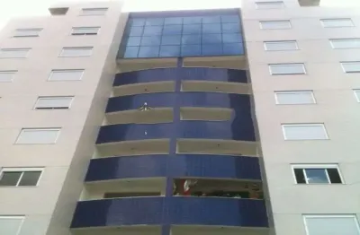 Apartamento belo horizonte serrano 3 quartos elevador prox. manacas castelo santa terezinha paquetá