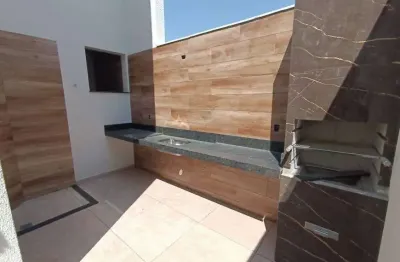 Casa xangri-la contagem individual bh financie bairro prox. nacional pedra azul cabral nova pampulha